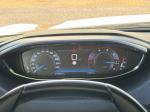 peugeot-3008-2019-diesel-1499cc