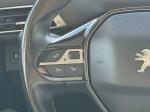 peugeot-3008-2019-diesel-1499cc