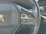 peugeot-3008-2019-diesel-1499cc