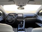 peugeot-3008-2019-diesel-1499cc