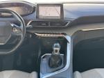 peugeot-3008-2019-diesel-1499cc