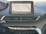 peugeot-3008-2019-diesel-1499cc