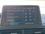 peugeot-3008-2019-diesel-1499cc