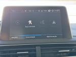 peugeot-3008-2019-diesel-1499cc
