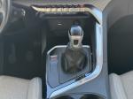 peugeot-3008-2019-diesel-1499cc