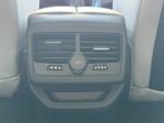 peugeot-3008-2019-diesel-1499cc
