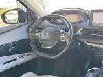 peugeot-3008-2019-diesel-1499cc