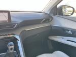 peugeot-3008-2019-diesel-1499cc