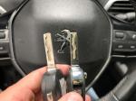 peugeot-3008-2019-diesel-1499cc