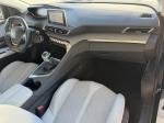 peugeot-3008-2019-diesel-1499cc