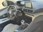 peugeot-3008-2019-diesel-1499cc