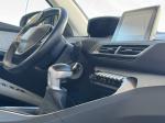 peugeot-3008-2019-diesel-1499cc