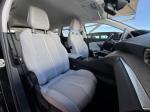 peugeot-3008-2019-diesel-1499cc