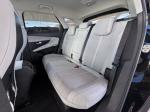 peugeot-3008-2019-diesel-1499cc