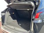 peugeot-3008-2019-diesel-1499cc