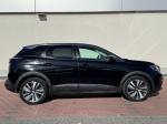 peugeot-3008-2019-diesel-1499cc