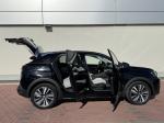 peugeot-3008-2019-diesel-1499cc