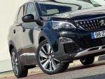 peugeot-3008-2019-diesel-1499cc