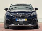 peugeot-3008-2019-diesel-1499cc