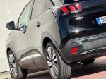 peugeot-3008-2019-diesel-1499cc
