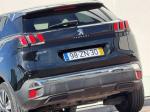 peugeot-3008-2019-diesel-1499cc
