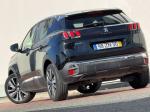 peugeot-3008-2019-diesel-1499cc