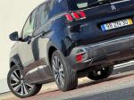 peugeot-3008-2019-diesel-1499cc