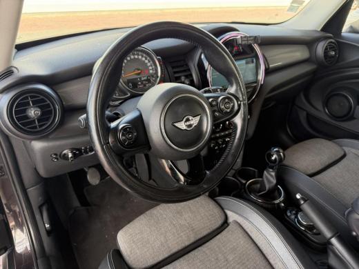 mini-cooper-2014-diesel-1496cc