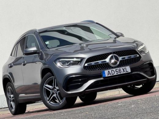 mercedes-benz-gla-2020-hibrido-a-gasolina-1332cc