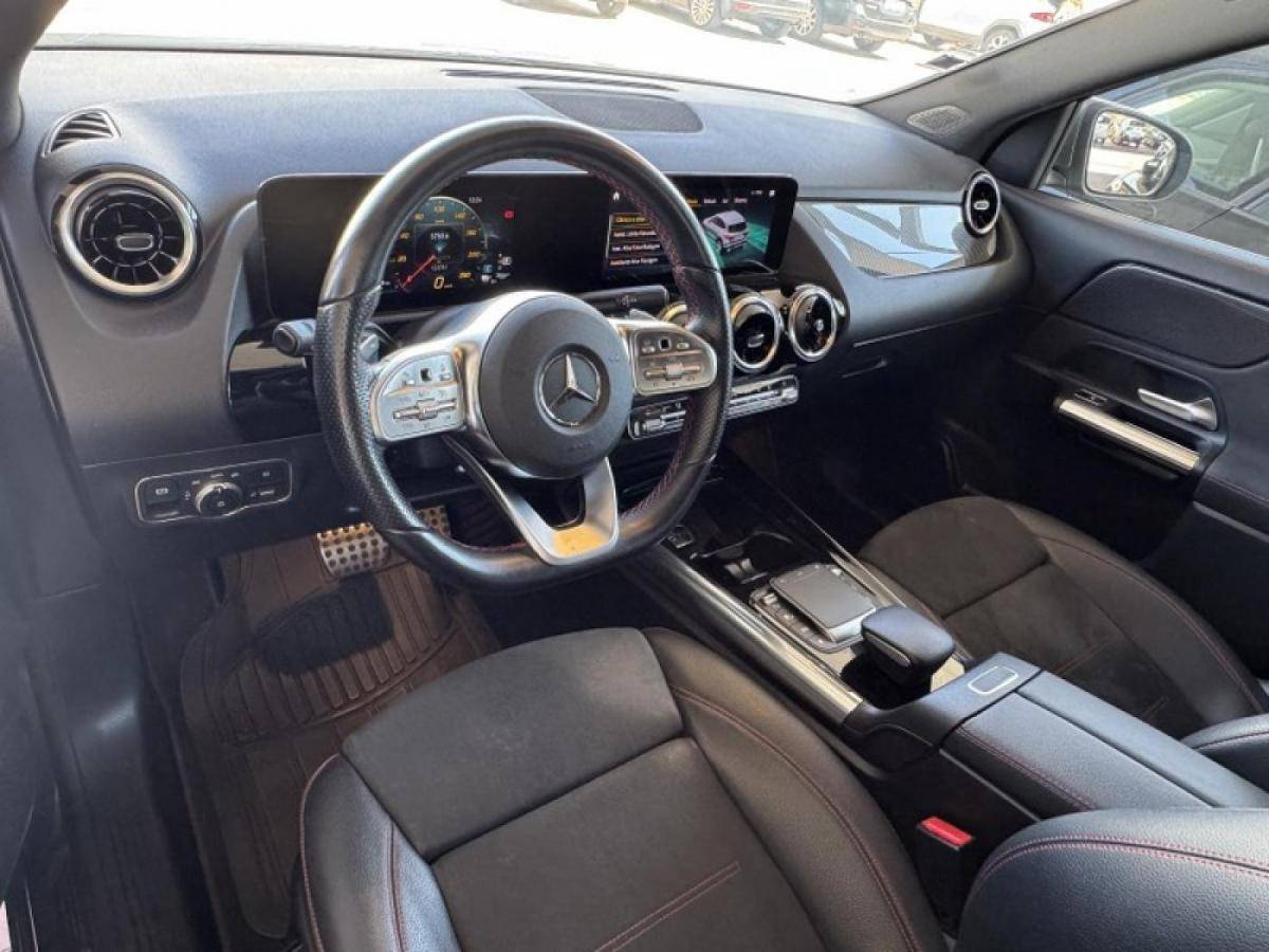 mercedes-benz-gla-2020-hibrido-a-gasolina-1332cc