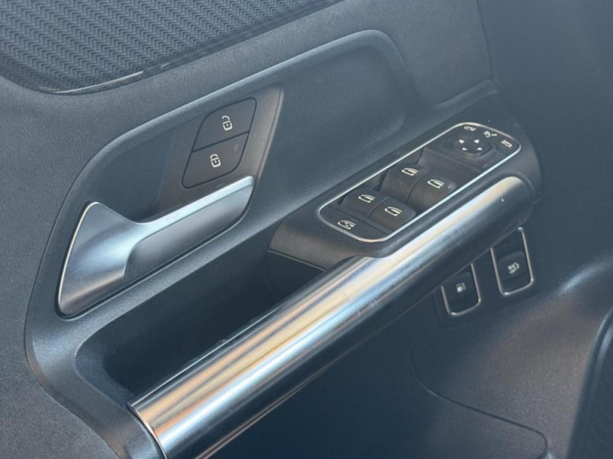 mercedes-benz-gla-2020-hibrido-a-gasolina-1332cc