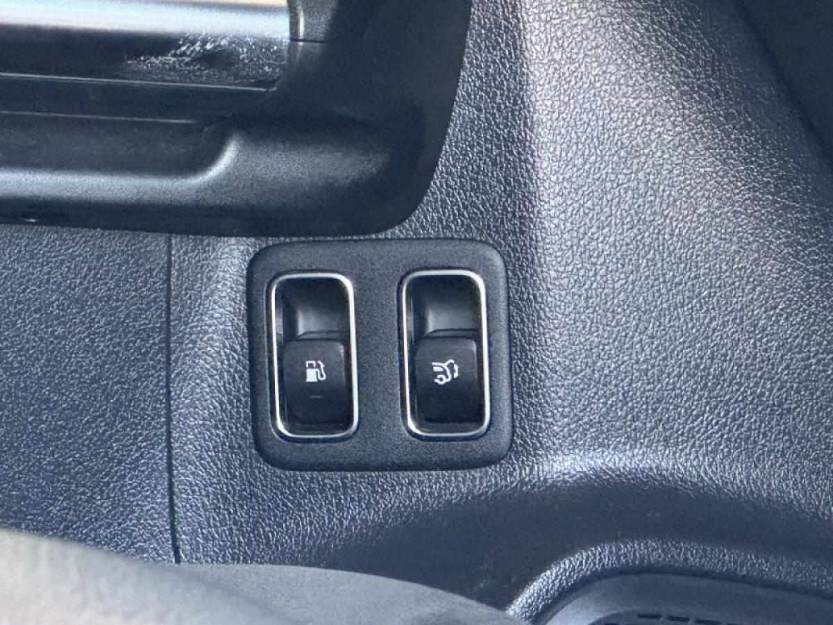 mercedes-benz-gla-2020-hibrido-a-gasolina-1332cc
