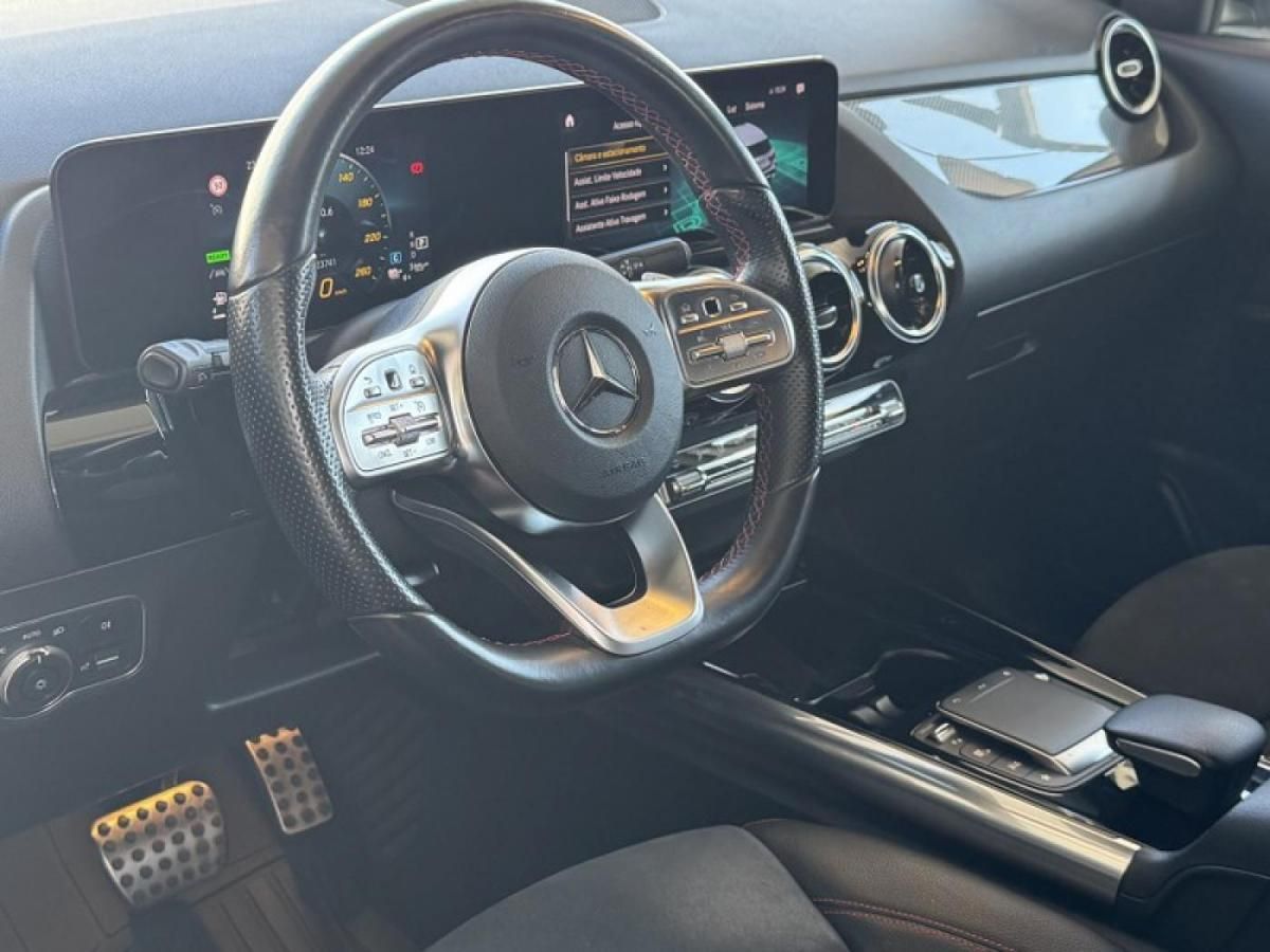 mercedes-benz-gla-2020-hibrido-a-gasolina-1332cc