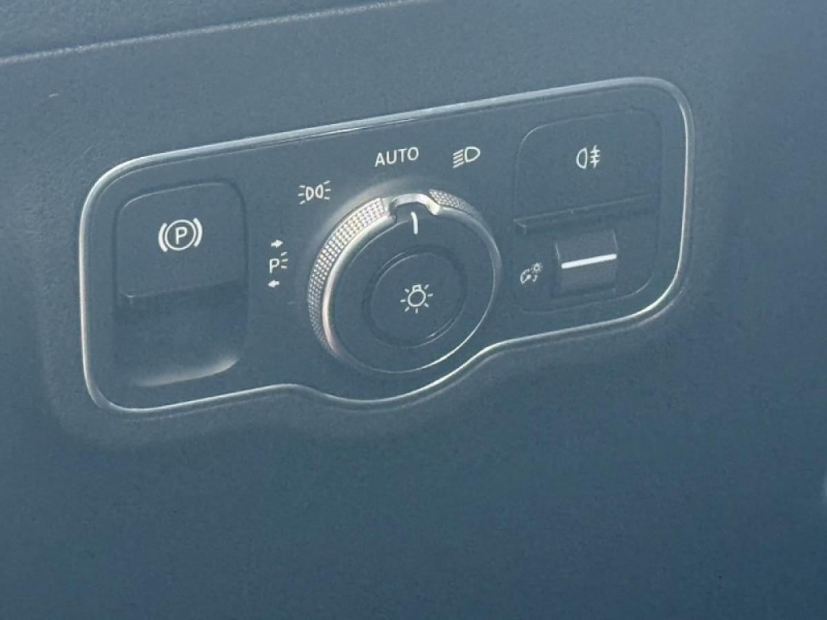 mercedes-benz-gla-2020-hibrido-a-gasolina-1332cc