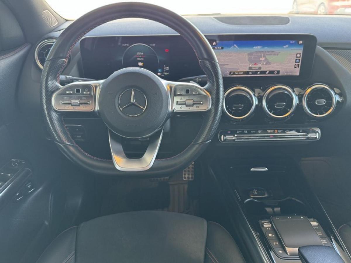 mercedes-benz-gla-2020-hibrido-a-gasolina-1332cc