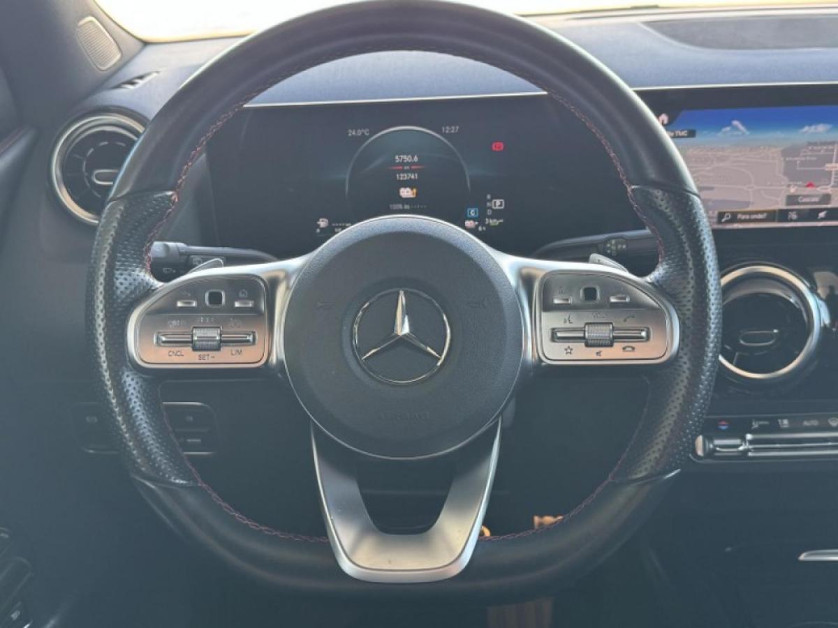 mercedes-benz-gla-2020-hibrido-a-gasolina-1332cc