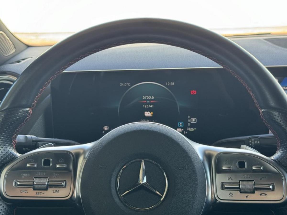 mercedes-benz-gla-2020-hibrido-a-gasolina-1332cc