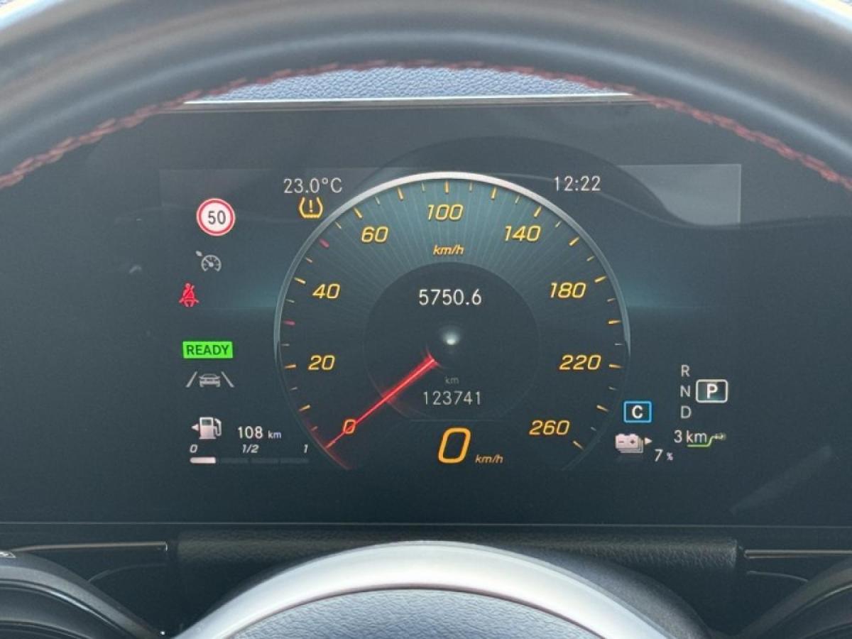 mercedes-benz-gla-2020-hibrido-a-gasolina-1332cc
