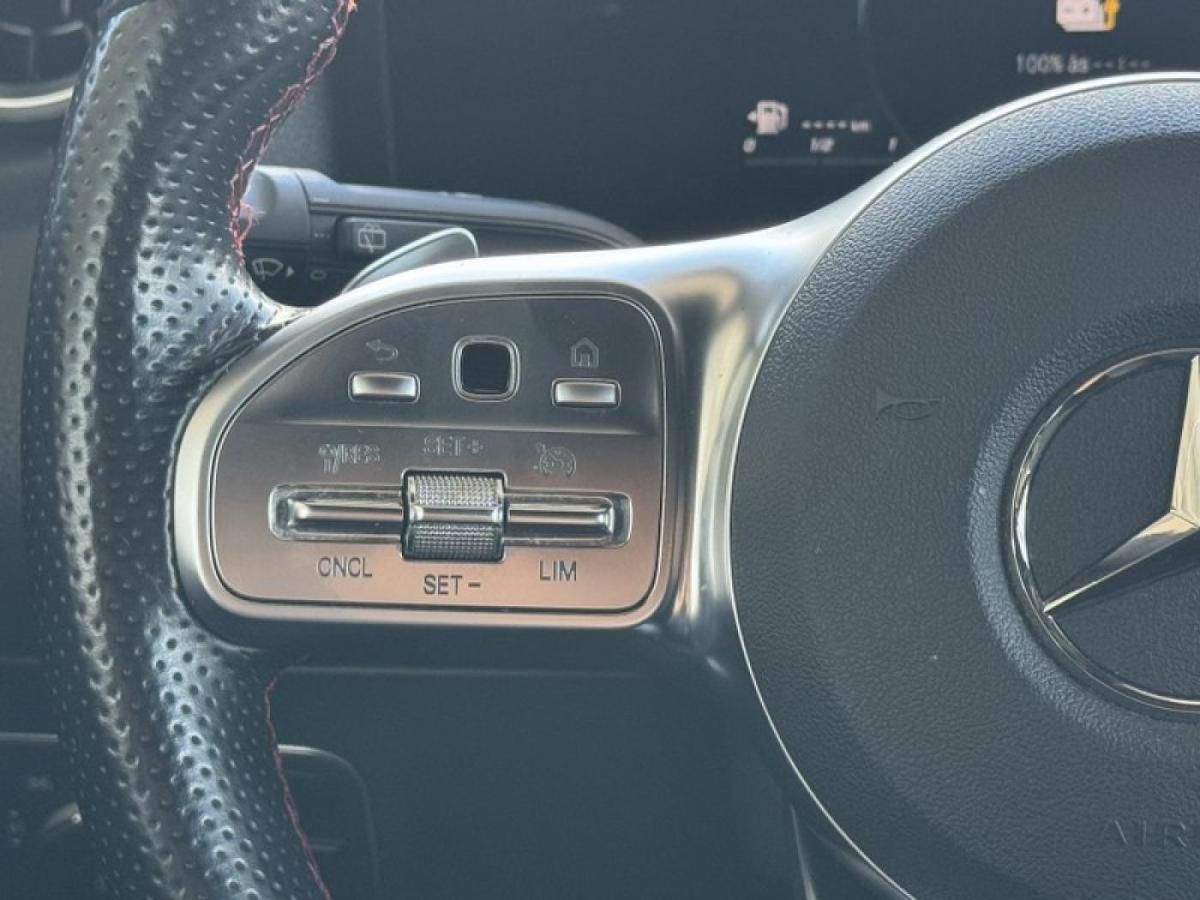 mercedes-benz-gla-2020-hibrido-a-gasolina-1332cc