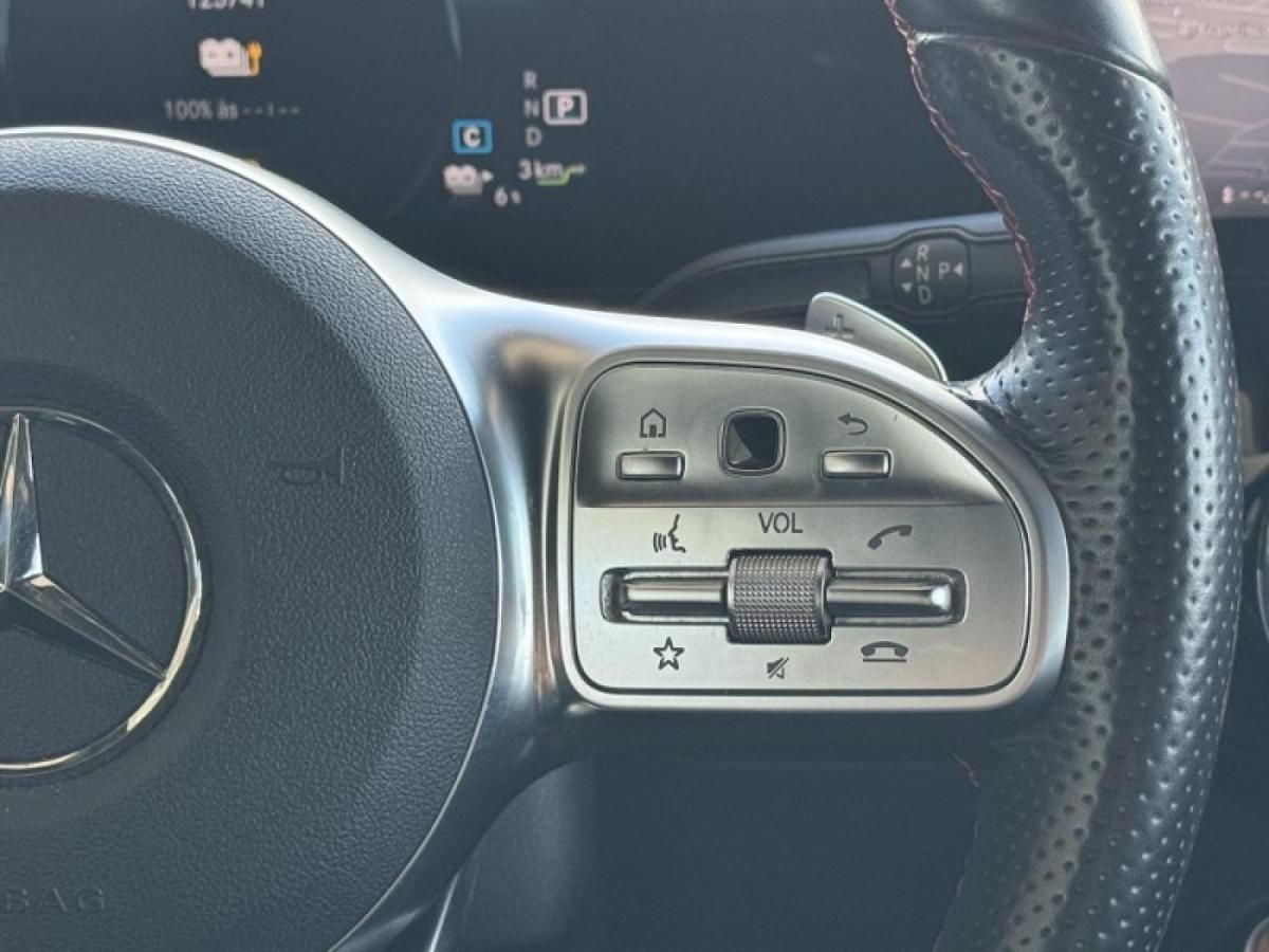 mercedes-benz-gla-2020-hibrido-a-gasolina-1332cc