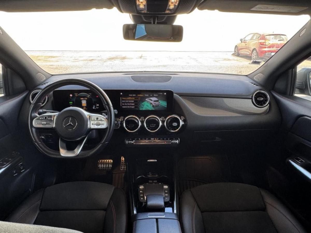 mercedes-benz-gla-2020-hibrido-a-gasolina-1332cc