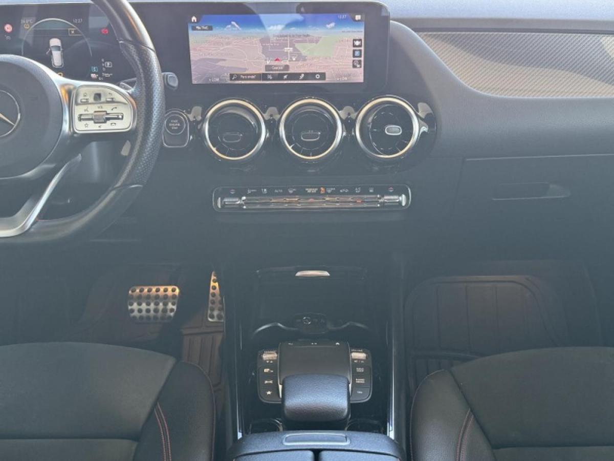 mercedes-benz-gla-2020-hibrido-a-gasolina-1332cc