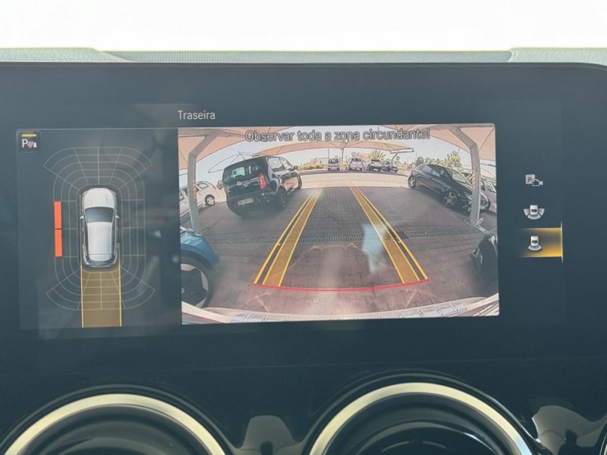 mercedes-benz-gla-2020-hibrido-a-gasolina-1332cc