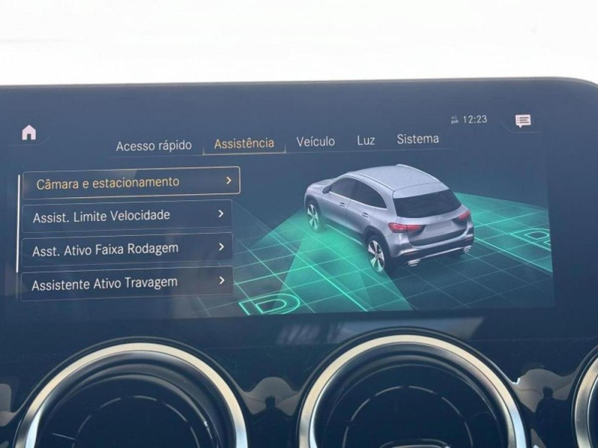 mercedes-benz-gla-2020-hibrido-a-gasolina-1332cc
