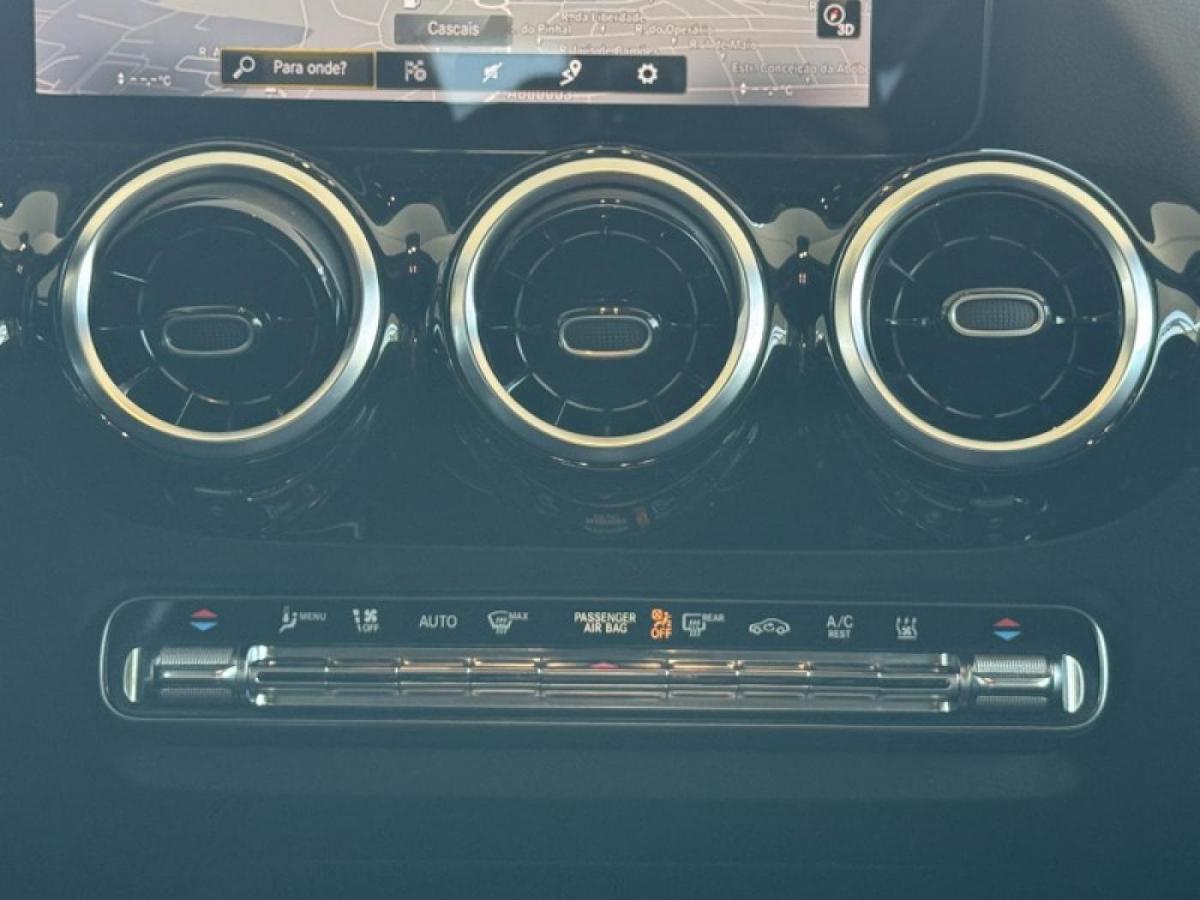mercedes-benz-gla-2020-hibrido-a-gasolina-1332cc