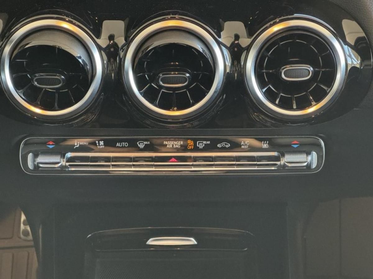 mercedes-benz-gla-2020-hibrido-a-gasolina-1332cc