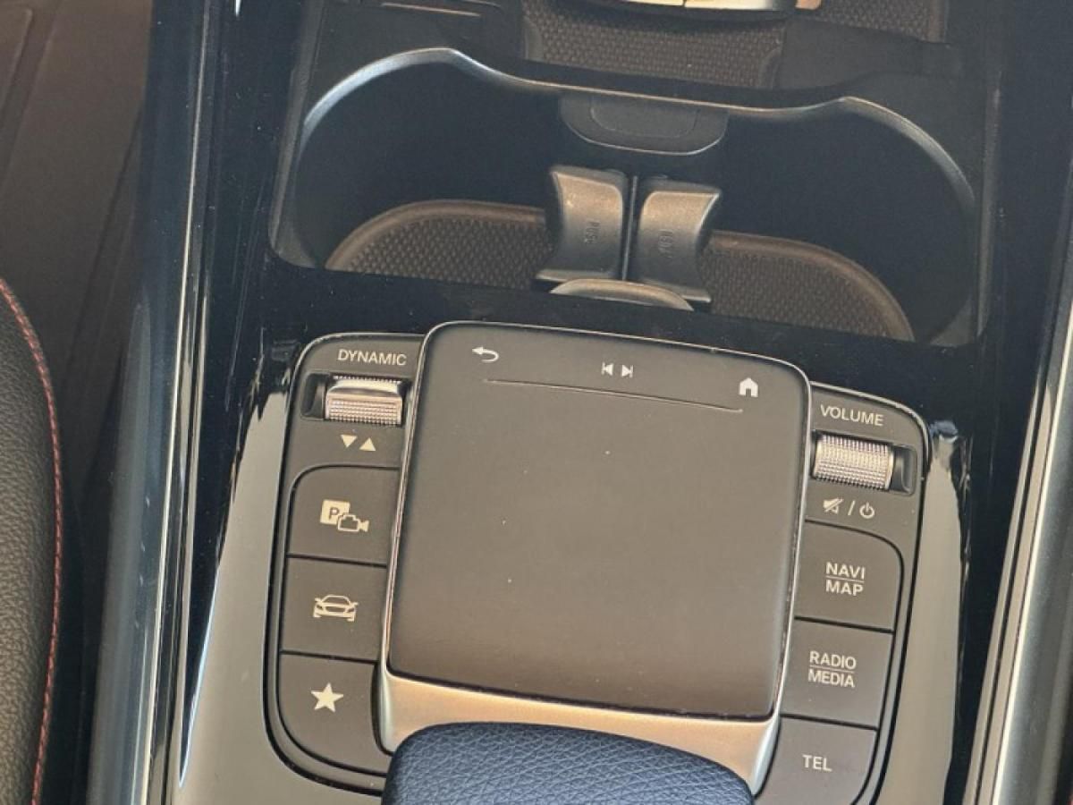 mercedes-benz-gla-2020-hibrido-a-gasolina-1332cc