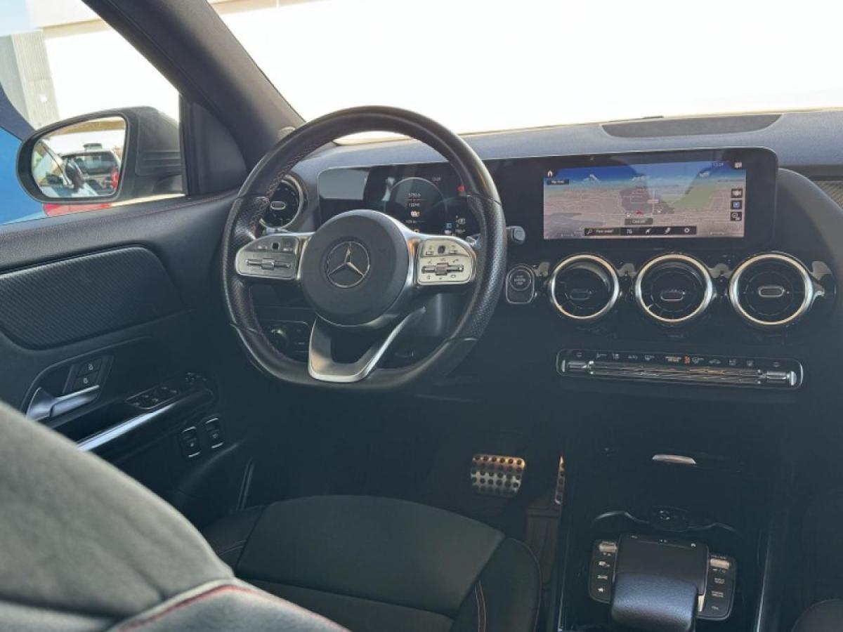 mercedes-benz-gla-2020-hibrido-a-gasolina-1332cc