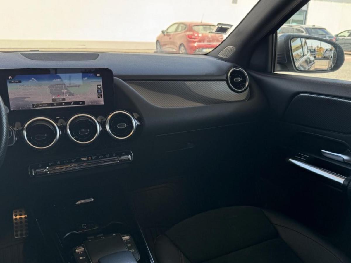 mercedes-benz-gla-2020-hibrido-a-gasolina-1332cc
