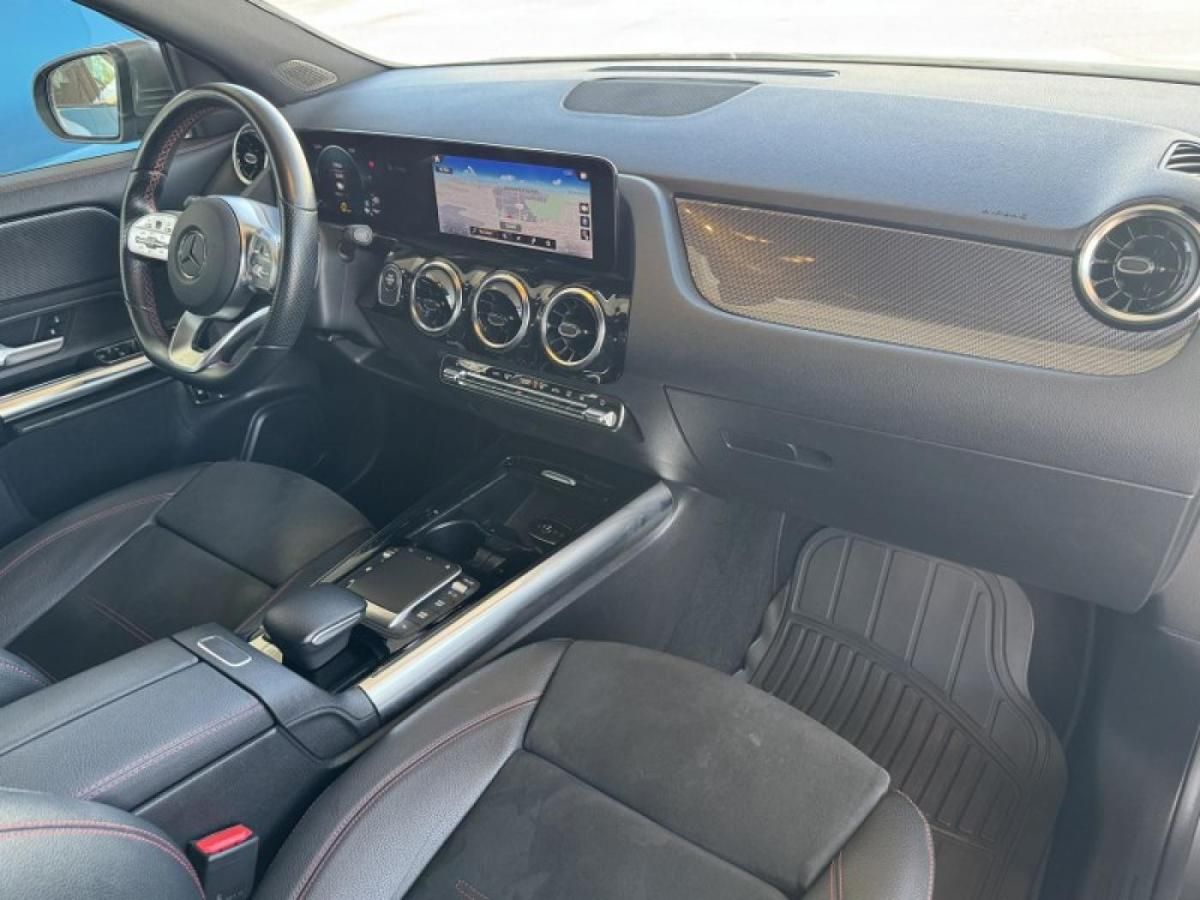 mercedes-benz-gla-2020-hibrido-a-gasolina-1332cc